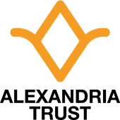 Image20241011111016 (3)